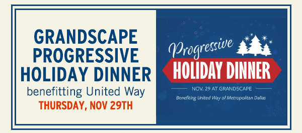 
											 See image for full details