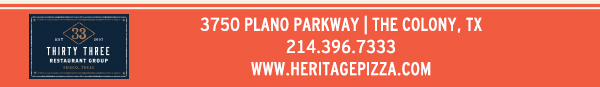 
											 See image for full details