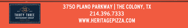 
											 See image for full details