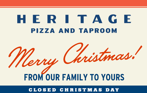 
											 See image for full details