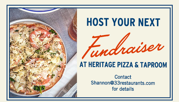
											 See image for full details