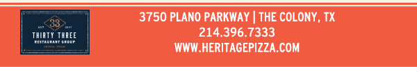 
											 See image for full details