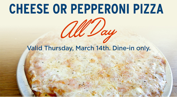 
											 See image for full details