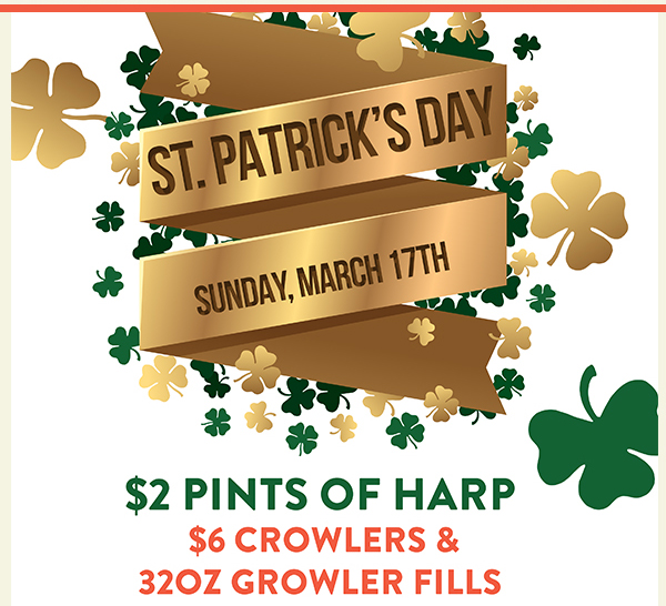 
											 See image for full details
