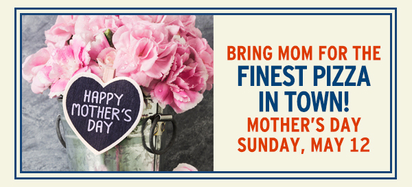 
											 See image for full details