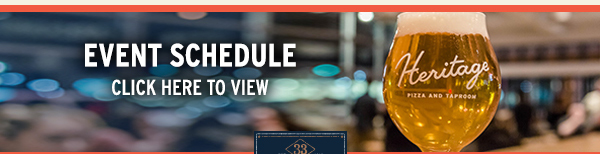 
											 See image for full details