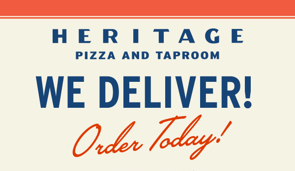 
											 See image for full details