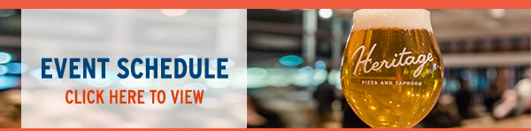 
											 See image for full details