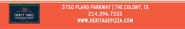 
											 See image for full details