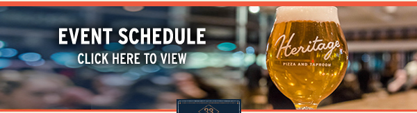 
											 See image for full details