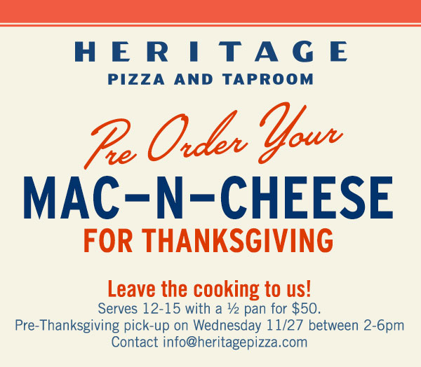 
											 See image for full details