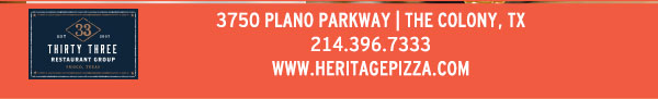 
											 See image for full details
