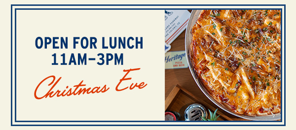 
											 See image for full details