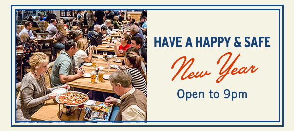 
											 See image for full details
