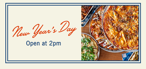 
											 See image for full details