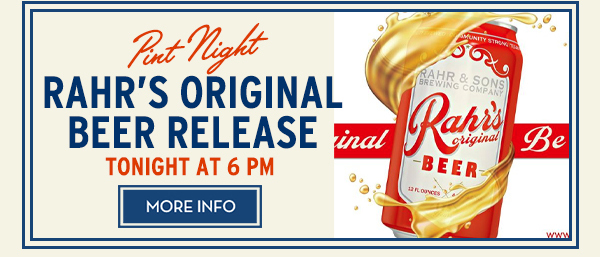 
											 See image for full details