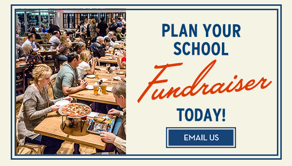 
											 See image for full details