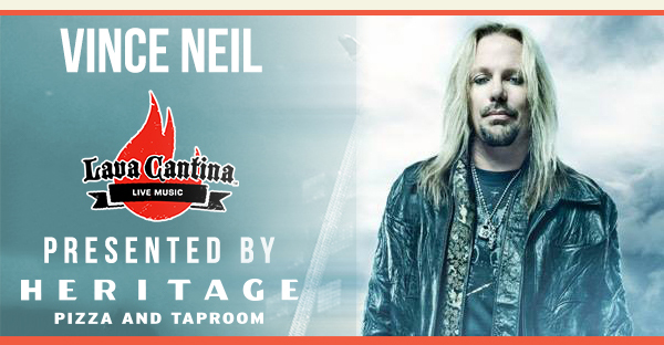 
							 Heritage Pizza and Taproom, 3750 Plano Parkway, The Colony, TX 75056, (214) 396-7333