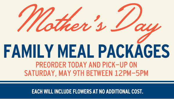 
											 See image for full details