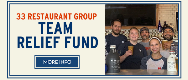 
											 See image for full details