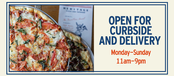 
											 See image for full details