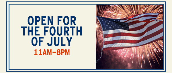 
											 See image for full details