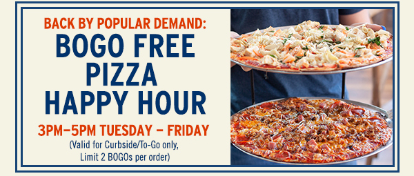 
											 See image for full details
