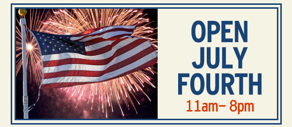 
											 See image for full details