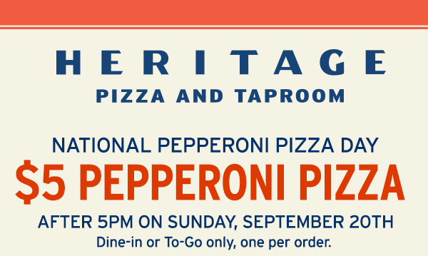 
											 See image for full details