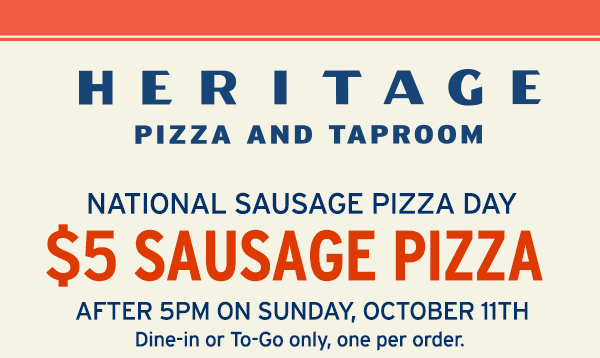 
											 See image for full details