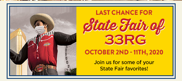 
											 See image for full details