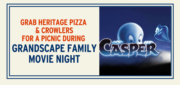 
											 See image for full details