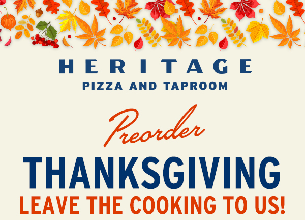 
											 See image for full details