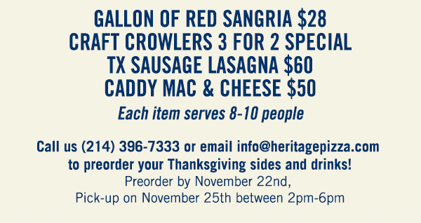 
											 See image for full details