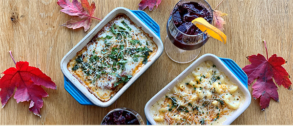 
											 See image for full details