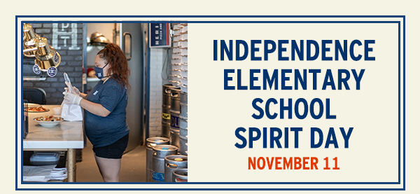 
											 See image for full details