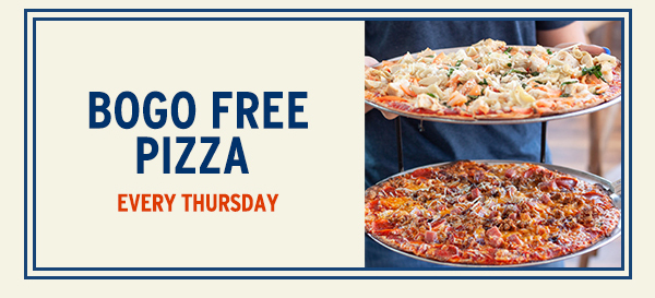 
											 See image for full details