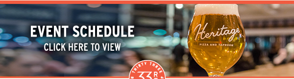 
											 See image for full details