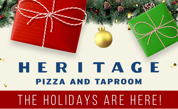 
											 See image for full details