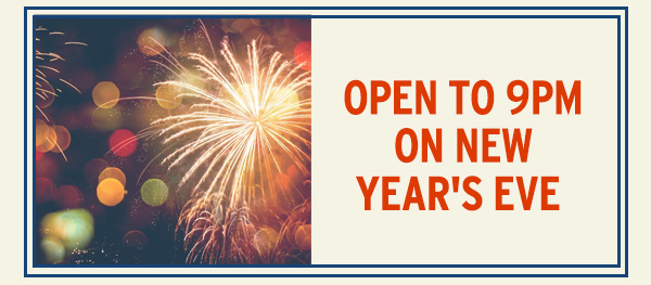 
											 See image for full details