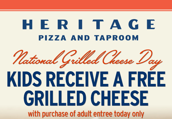 
											 See image for full details