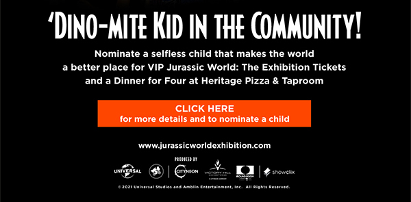 
											 See image for full details
