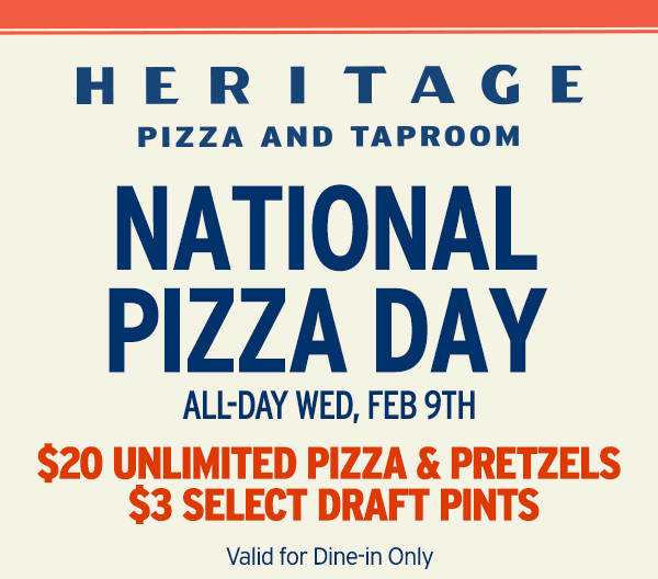 
											 See image for full details