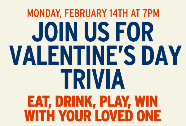 
											 See image for full details