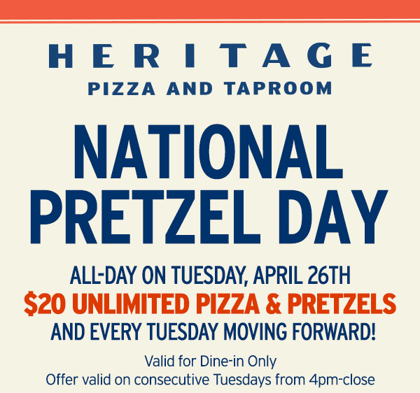 
											 See image for full details