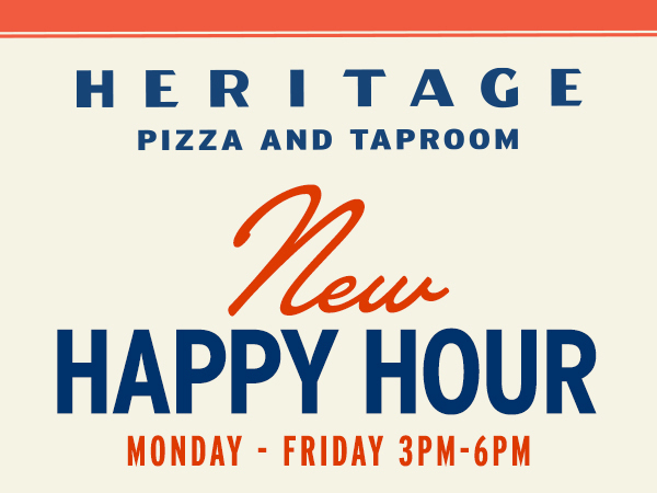 
											 See image for full details