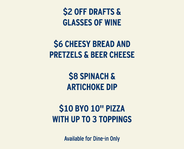 
											 See image for full details