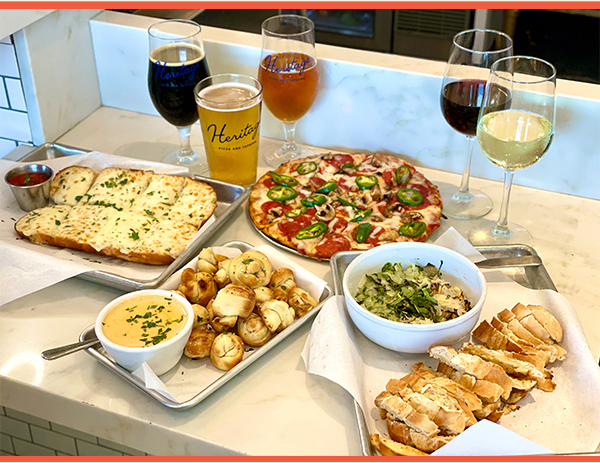 
											 See image for full details