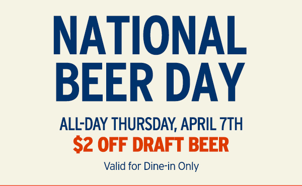 
											 See image for full details