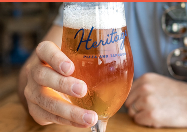 
											 See image for full details